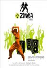 Aulas de Zumba fitness